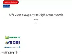 Sites similar to bvbavanryckeghem.be