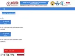 Sites similar to bvbbhubaneswar.org