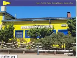 Sites similar to bvbc.org