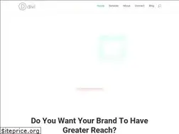 Sites similar to bvbcreative.com