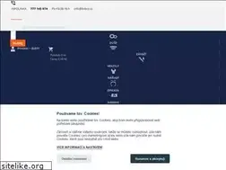Sites similar to bvbcz.cz
