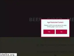 Sites similar to bvbeerphilly.com