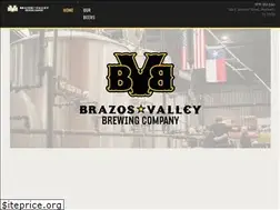 Sites similar to bvbeers.com