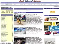 Sites similar to bvbinfo.com