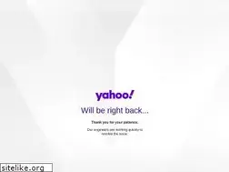 Sites similar to bvblackspin.com
