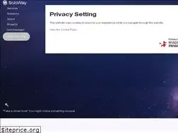 Sites similar to bvblogic.com