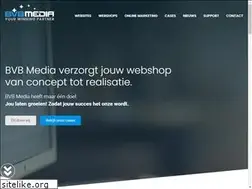 Sites similar to bvbmedia.com