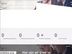 Sites similar to bvbmedia.nl