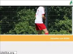 Sites similar to bvbn.de