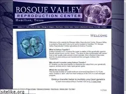Sites similar to bvboergoats.com