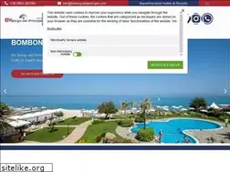 Sites similar to bvborgodelprincipe.com