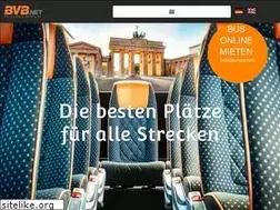 Sites similar to bvbpremium.net