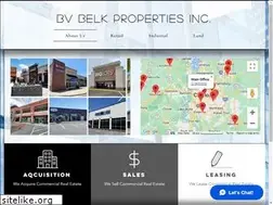 Sites similar to bvbproperties.com