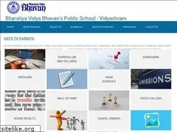Sites similar to bvbpsjh.com