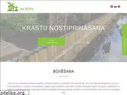 Sites similar to bvbuve.lv