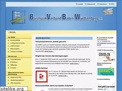Sites similar to bvbw-online.de
