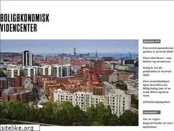 Sites similar to bvc.dk