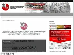 Sites similar to bvc.pt