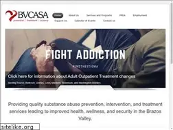 Sites similar to bvcasa.org