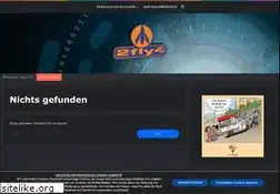 Sites similar to bvcc.de