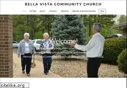 Sites similar to bvcc.net