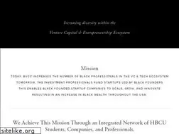 Sites similar to bvcc.vc
