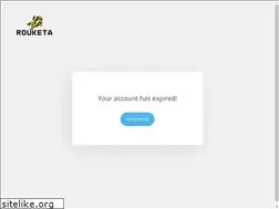 Sites similar to bvccounseling.com