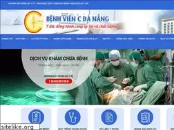 Sites similar to bvcdn.org.vn