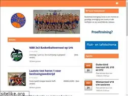 Sites similar to bvceres.nl