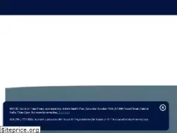 Sites similar to bvchc.org