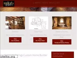 Sites similar to bvchomes.com