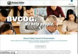Sites similar to bvcog.org