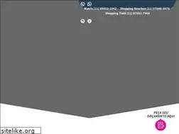 Sites similar to bvcop.com.br