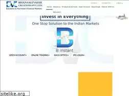 Sites similar to bvcpl.com