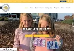 Sites similar to bvcs.org