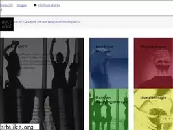 Sites similar to bvct-abat.be
