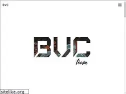 Sites similar to bvctrade.ru