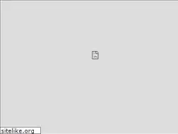 Sites similar to bvcvs.ru