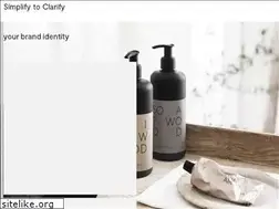 Sites similar to bvd.se