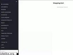 Sites similar to bvddistributors.com