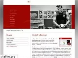 Sites similar to bvdg-online.com