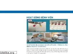 Sites similar to bvdkhuyenhungha.vn