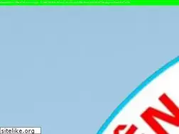 Sites similar to bvdkmocchau.vn