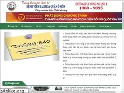 Sites similar to bvdkomon.com