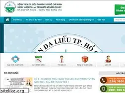 Sites similar to bvdl.org.vn