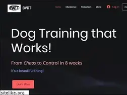 Sites similar to bvdt.net