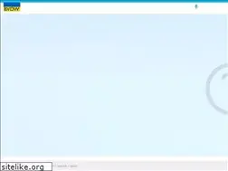 Sites similar to bvdw-sem.de