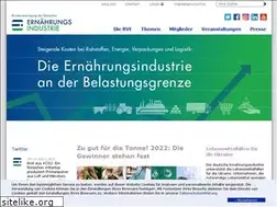 Sites similar to bve-online.de