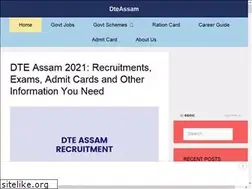 Sites similar to bvec.in