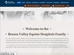 Sites similar to bveh.com